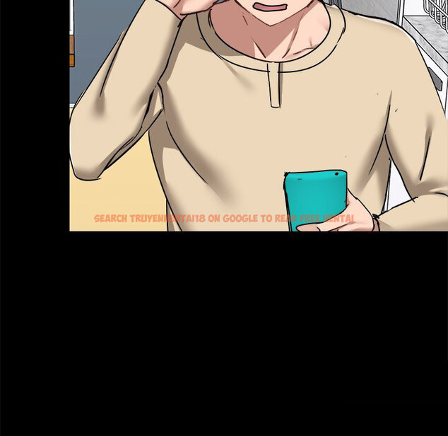 Read Hentai Image 116 573 in comic All About That Game Life - Chapter 25 - hentaitnt.net