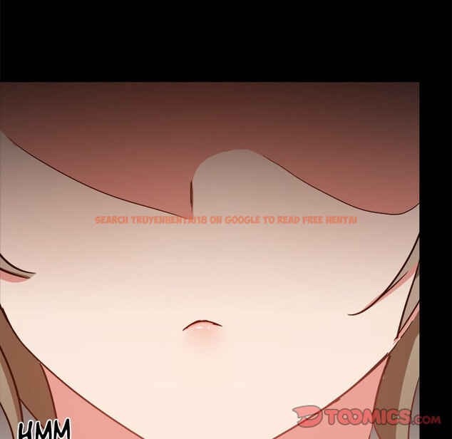 Read Hentai Image 117 573 in comic All About That Game Life - Chapter 25 - hentaitnt.net
