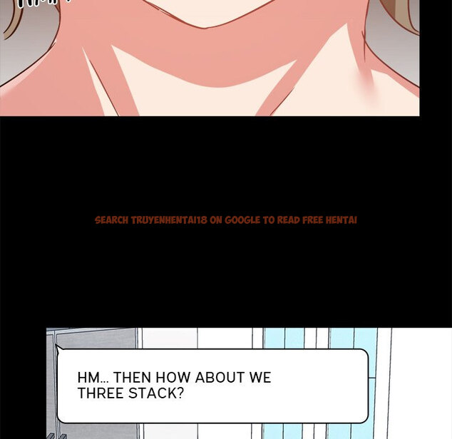 Read Hentai Image 118 573 in comic All About That Game Life - Chapter 25 - hentaitnt.net