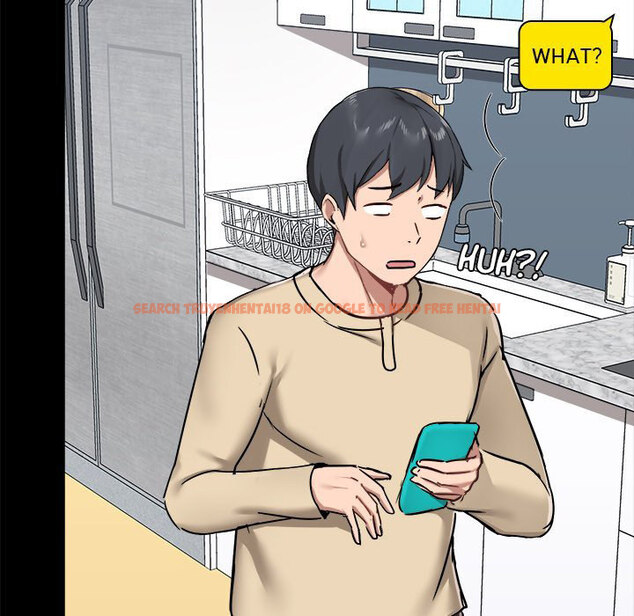 Read Hentai Image 119 573 in comic All About That Game Life - Chapter 25 - hentaitnt.net