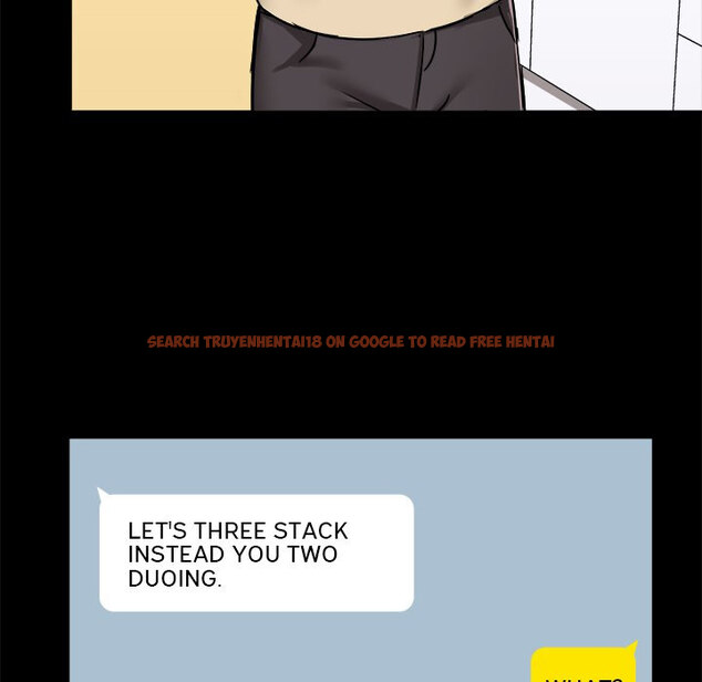 Read Hentai Image 120 573 in comic All About That Game Life - Chapter 25 - hentaitnt.net