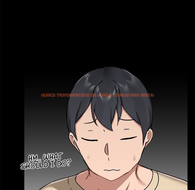 Read Hentai Image 122 573 in comic All About That Game Life - Chapter 25 - hentaitnt.net