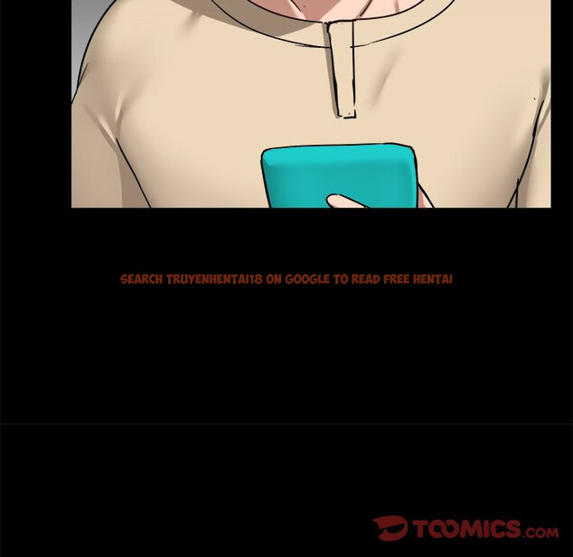 Read Hentai Image 123 573 in comic All About That Game Life - Chapter 25 - hentaitnt.net