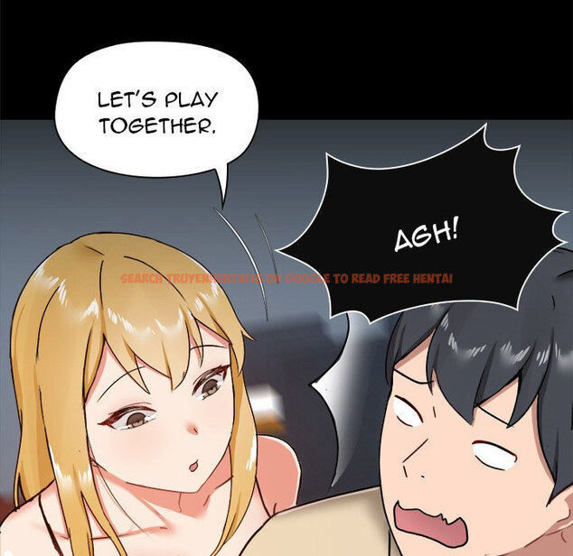 Read Hentai Image 124 573 in comic All About That Game Life - Chapter 25 - hentaitnt.net