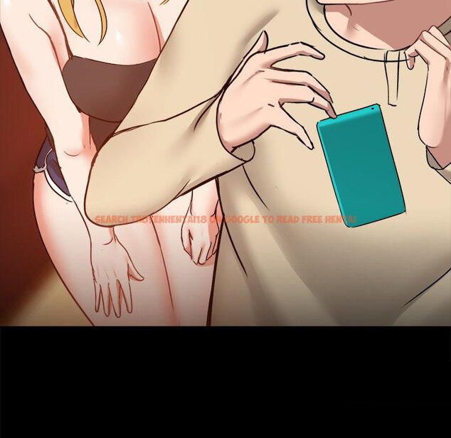 Read Hentai Image 125 573 in comic All About That Game Life - Chapter 25 - hentaitnt.net