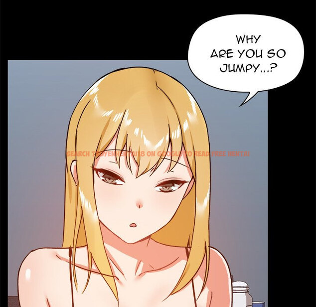 Read Hentai Image 126 573 in comic All About That Game Life - Chapter 25 - hentaitnt.net