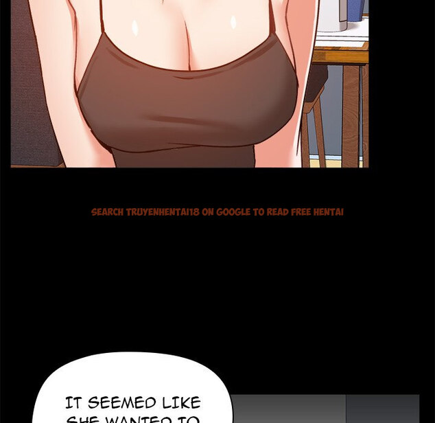 Read Hentai Image 127 573 in comic All About That Game Life - Chapter 25 - hentaitnt.net