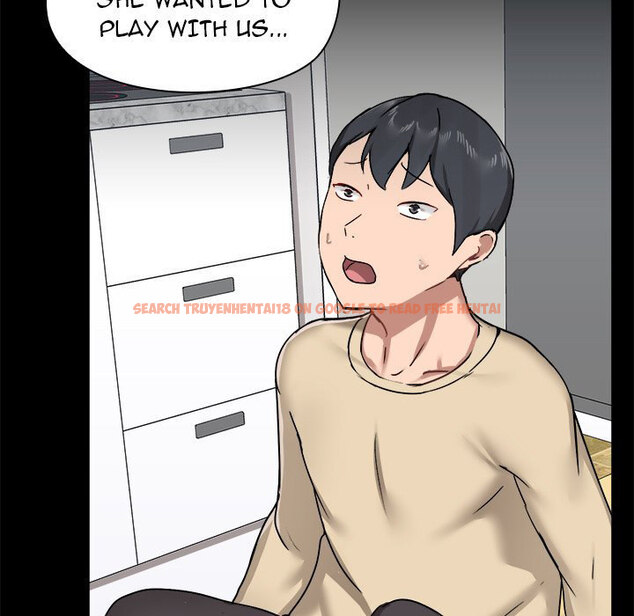 Read Hentai Image 128 573 in comic All About That Game Life - Chapter 25 - hentaitnt.net