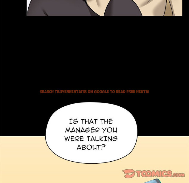 Read Hentai Image 129 573 in comic All About That Game Life - Chapter 25 - hentaitnt.net