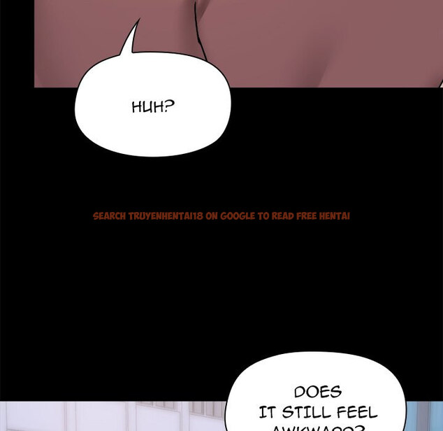 Read Hentai Image 13 565 in comic All About That Game Life - Chapter 25 - hentaitnt.net