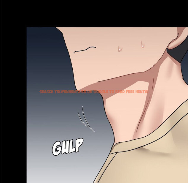 Read Hentai Image 131 573 in comic All About That Game Life - Chapter 25 - hentaitnt.net