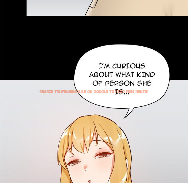 Read Hentai Image 132 573 in comic All About That Game Life - Chapter 25 - hentaitnt.net