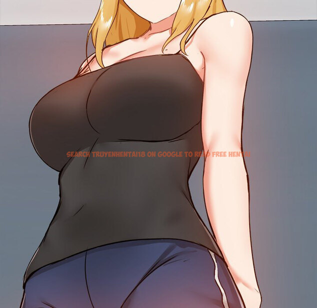 Read Hentai Image 133 573 in comic All About That Game Life - Chapter 25 - hentaitnt.net
