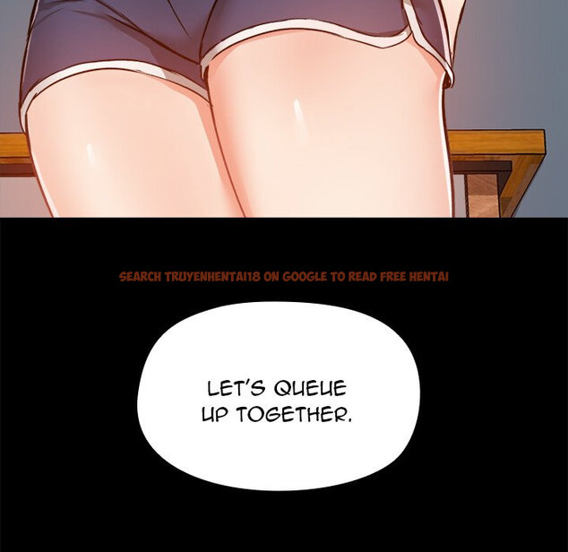 Read Hentai Image 134 573 in comic All About That Game Life - Chapter 25 - hentaitnt.net