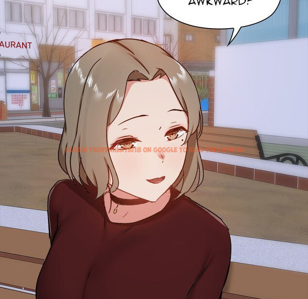 Read Hentai Image 14 565 in comic All About That Game Life - Chapter 25 - hentaitnt.net