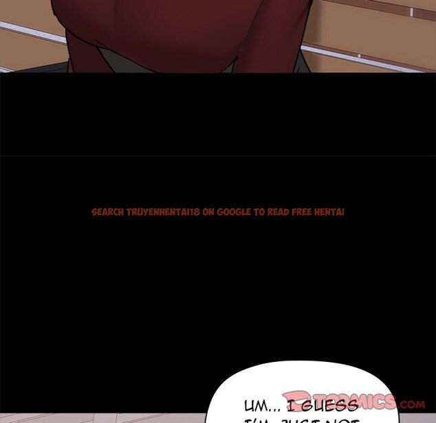Read Hentai Image 15 565 in comic All About That Game Life - Chapter 25 - hentaitnt.net