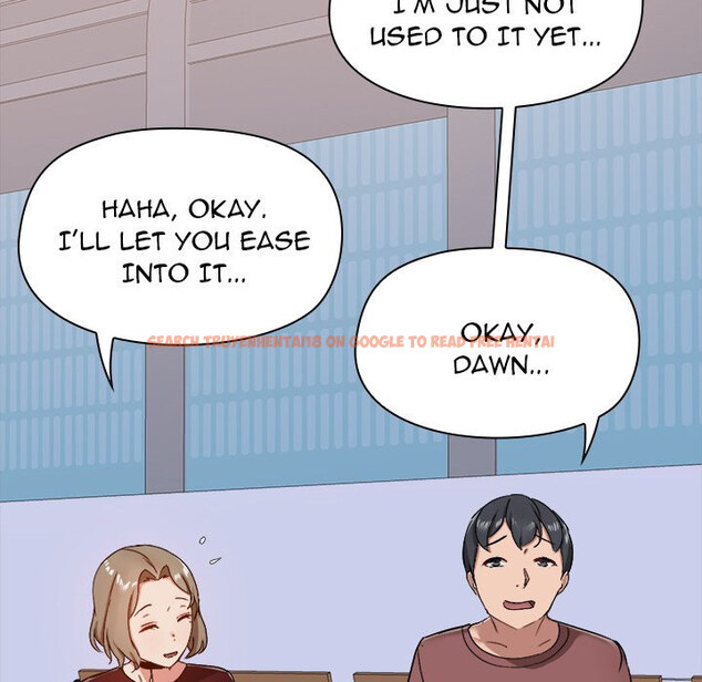 Read Hentai Image 16 565 in comic All About That Game Life - Chapter 25 - hentaitnt.net