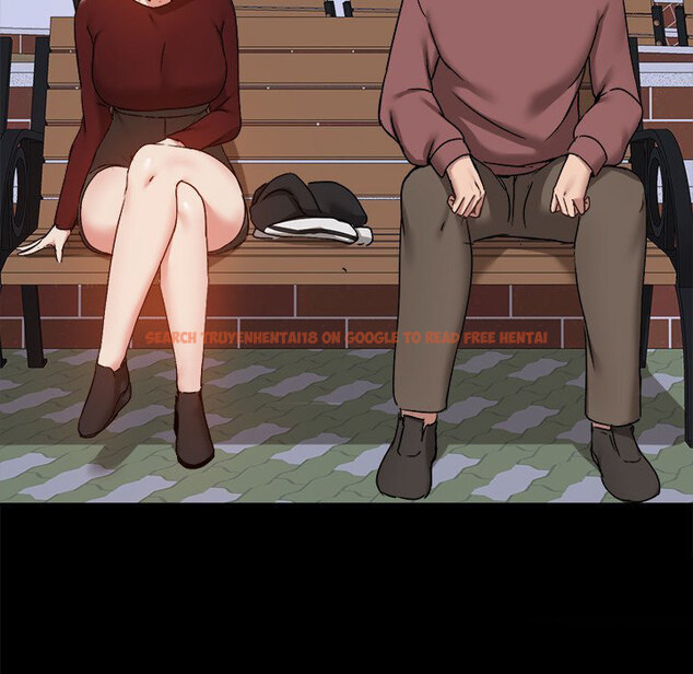 Read Hentai Image 17 565 in comic All About That Game Life - Chapter 25 - hentaitnt.net