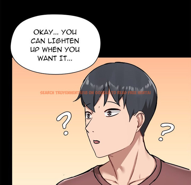 Read Hentai Image 18 565 in comic All About That Game Life - Chapter 25 - hentaitnt.net