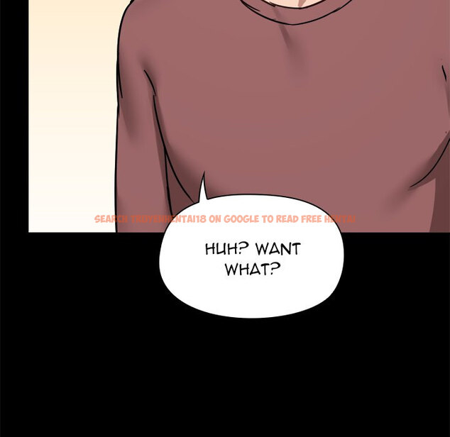 Read Hentai Image 19 565 in comic All About That Game Life - Chapter 25 - hentaitnt.net