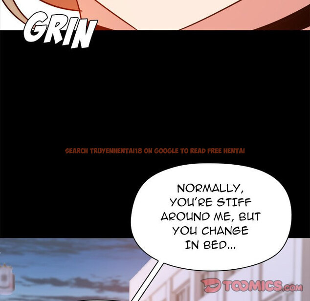 Read Hentai Image 21 565 in comic All About That Game Life - Chapter 25 - hentaitnt.net