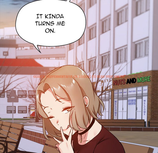 Read Hentai Image 22 565 in comic All About That Game Life - Chapter 25 - hentaitnt.net
