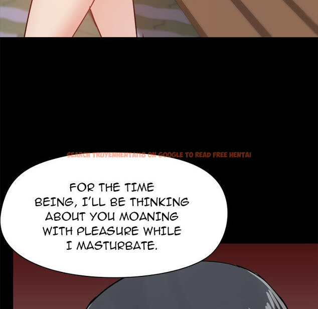 Read Hentai Image 24 566 in comic All About That Game Life - Chapter 25 - hentaitnt.net