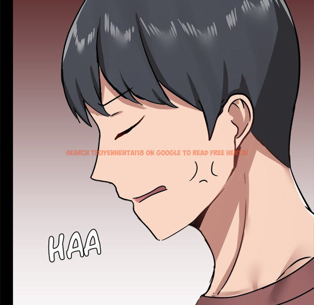Read Hentai Image 25 566 in comic All About That Game Life - Chapter 25 - hentaitnt.net