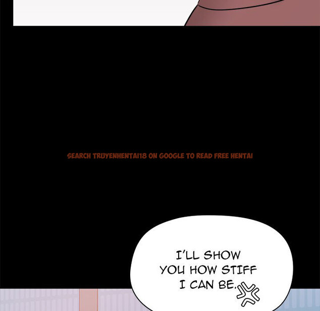 Read Hentai Image 26 566 in comic All About That Game Life - Chapter 25 - hentaitnt.net