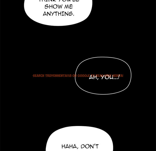 Read Hentai Image 28 566 in comic All About That Game Life - Chapter 25 - hentaitnt.net