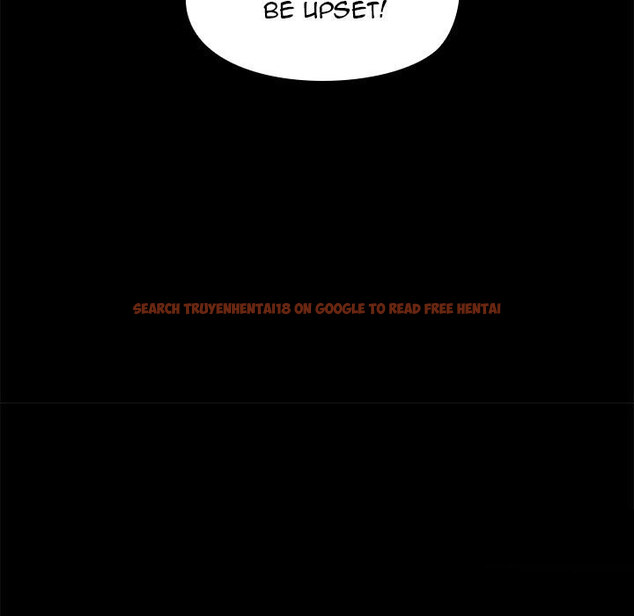 Read Hentai Image 29 566 in comic All About That Game Life - Chapter 25 - hentaitnt.net