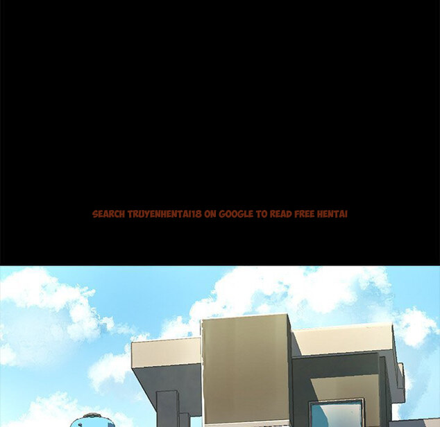 Read Hentai Image 32 566 in comic All About That Game Life - Chapter 25 - hentaitnt.net