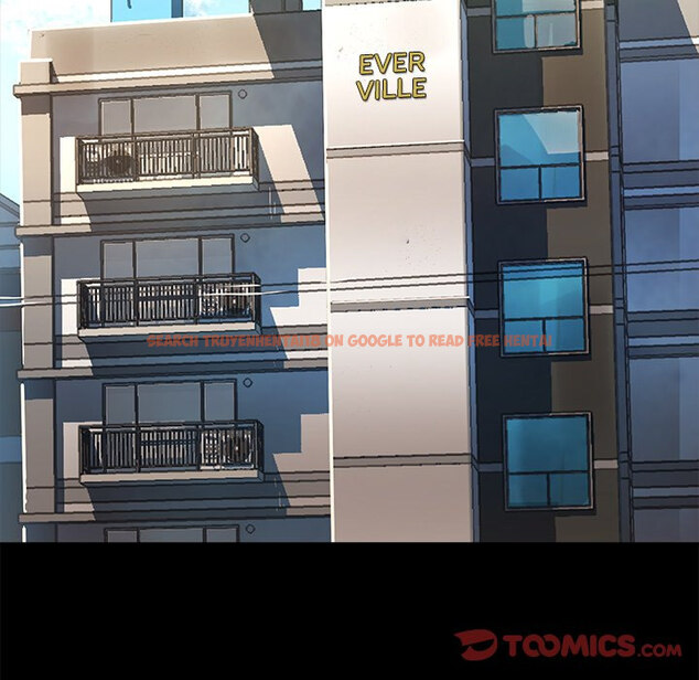 Read Hentai Image 33 566 in comic All About That Game Life - Chapter 25 - hentaitnt.net