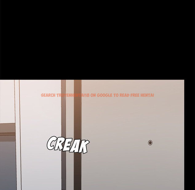 Read Hentai Image 34 566 in comic All About That Game Life - Chapter 25 - hentaitnt.net