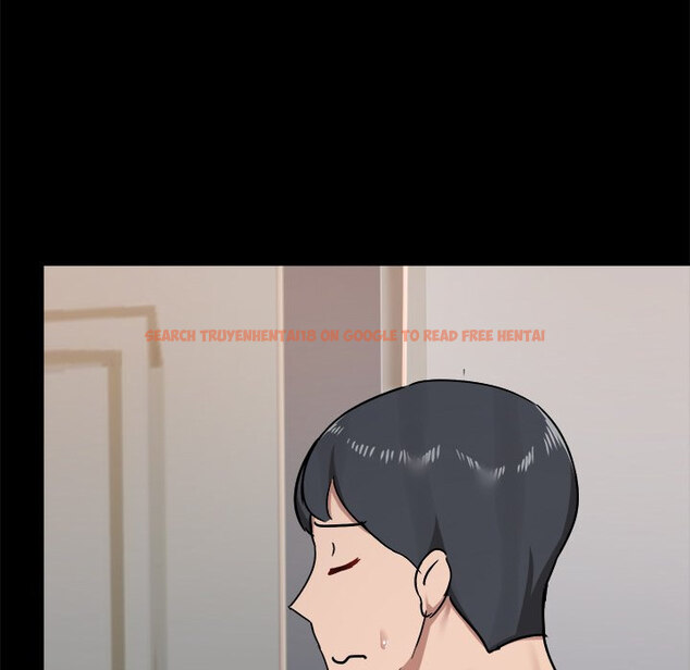 Read Hentai Image 36 566 in comic All About That Game Life - Chapter 25 - hentaitnt.net