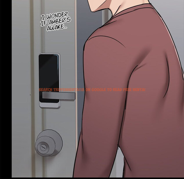 Read Hentai Image 37 566 in comic All About That Game Life - Chapter 25 - hentaitnt.net
