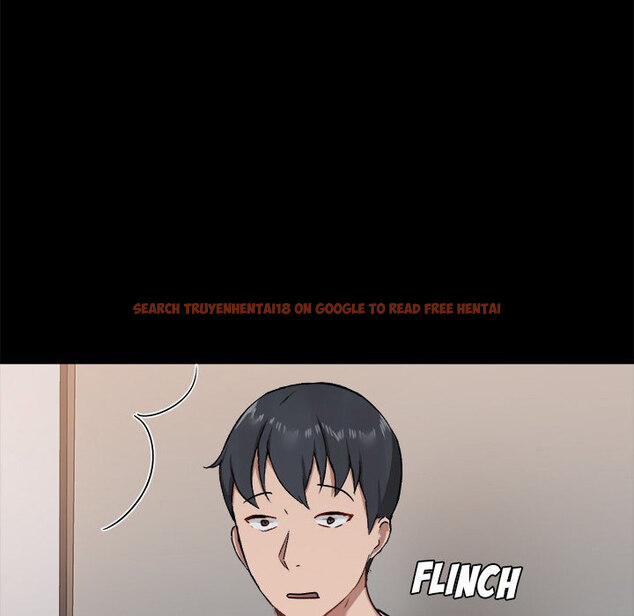 Read Hentai Image 38 566 in comic All About That Game Life - Chapter 25 - hentaitnt.net