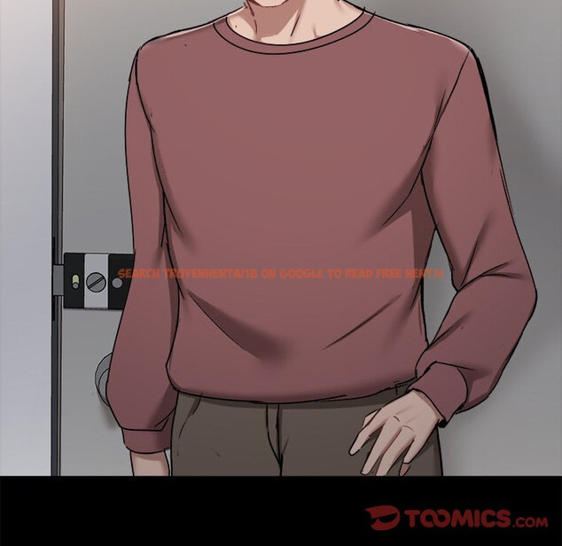 Read Hentai Image 39 566 in comic All About That Game Life - Chapter 25 - hentaitnt.net