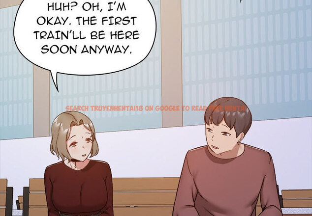 Read Hentai Image 4 565 in comic All About That Game Life - Chapter 25 - hentaitnt.net