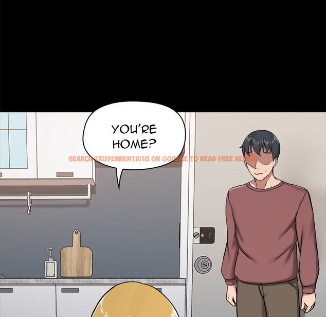Read Hentai Image 40 566 in comic All About That Game Life - Chapter 25 - hentaitnt.net