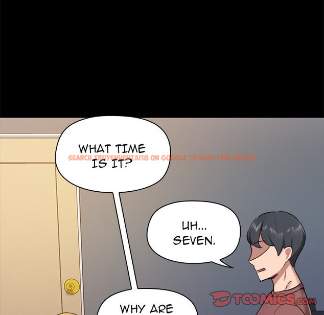 Read Hentai Image 45 566 in comic All About That Game Life - Chapter 25 - hentaitnt.net