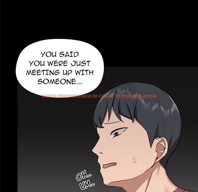Read Hentai Image 47 566 in comic All About That Game Life - Chapter 25 - hentaitnt.net