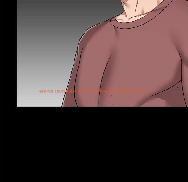 Read Hentai Image 48 566 in comic All About That Game Life - Chapter 25 - hentaitnt.net