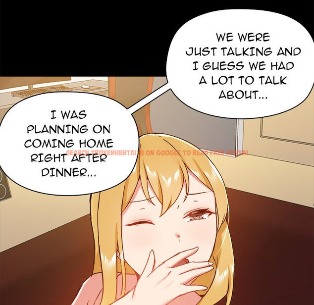 Read Hentai Image 49 566 in comic All About That Game Life - Chapter 25 - hentaitnt.net