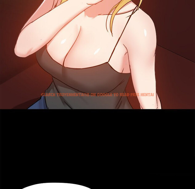 Read Hentai Image 50 566 in comic All About That Game Life - Chapter 25 - hentaitnt.net
