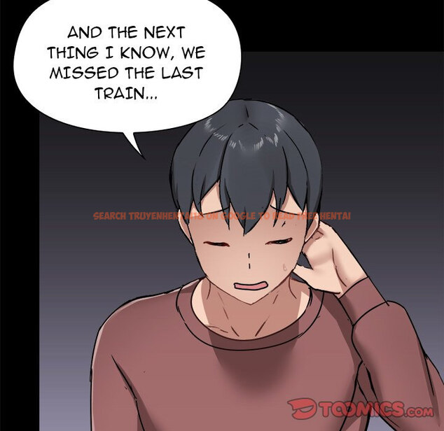 Read Hentai Image 51 566 in comic All About That Game Life - Chapter 25 - hentaitnt.net