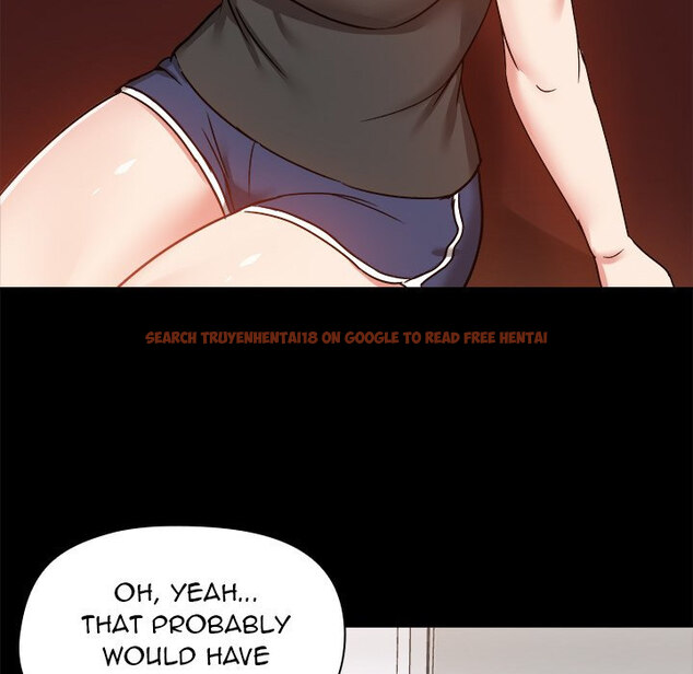 Read Hentai Image 54 566 in comic All About That Game Life - Chapter 25 - hentaitnt.net