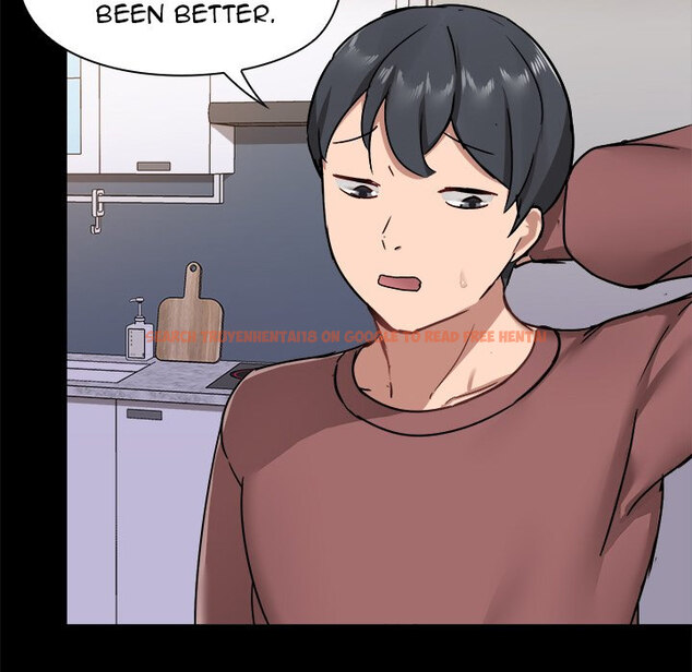 Read Hentai Image 55 566 in comic All About That Game Life - Chapter 25 - hentaitnt.net