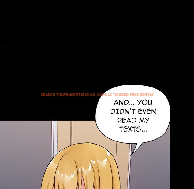 Read Hentai Image 56 566 in comic All About That Game Life - Chapter 25 - hentaitnt.net