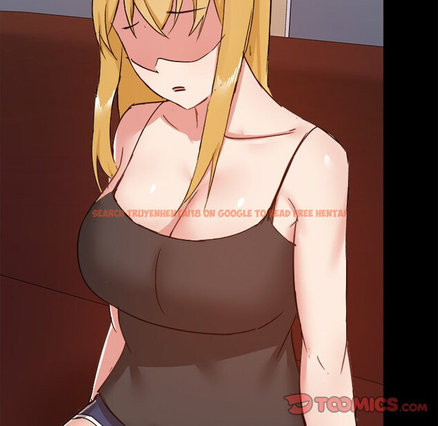 Read Hentai Image 57 566 in comic All About That Game Life - Chapter 25 - hentaitnt.net